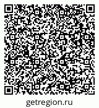 79123290034