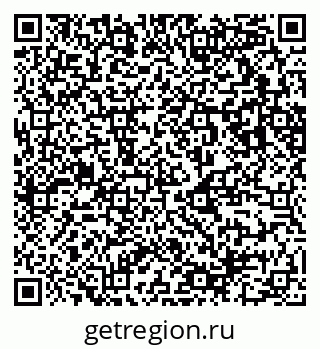 79123290035