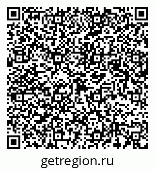 79123290036