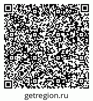 79123290037
