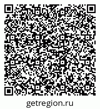 79123290038