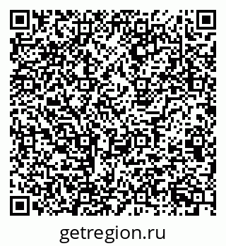 79123290043