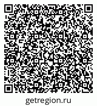 79123290047