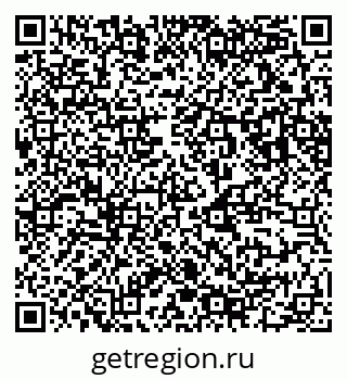 79123290048