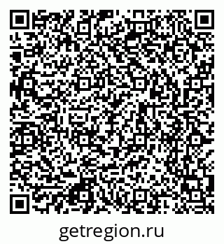 79123290049