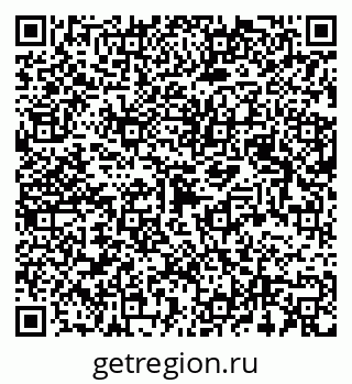 79123290050