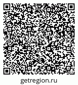 79123290055