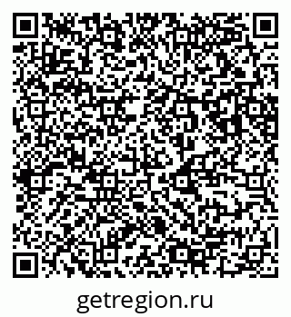 79123290056