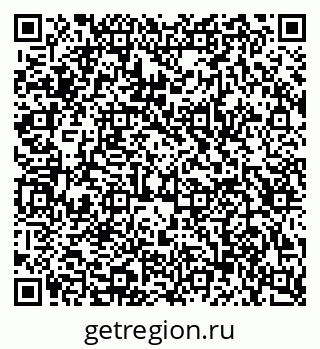79123290059