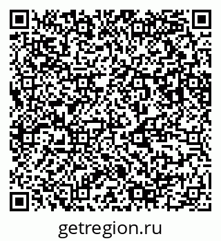 79123290060
