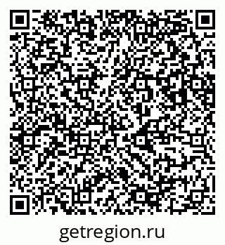 79123290062