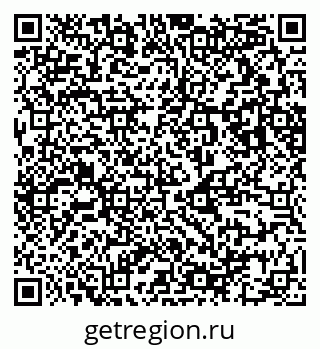79123290063