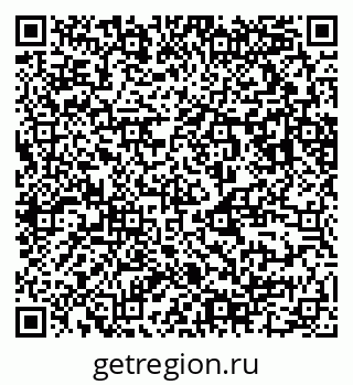 79123290064