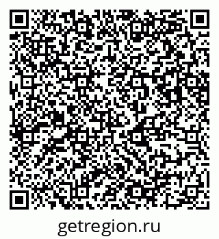 79123290067