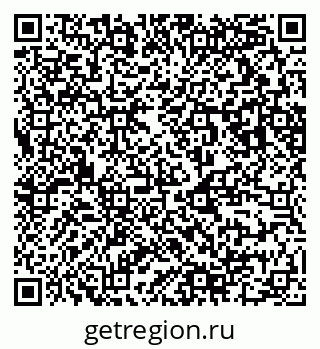 79123290069