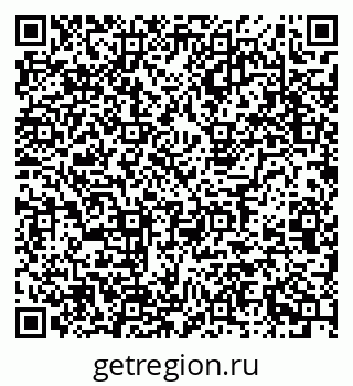 79123290074