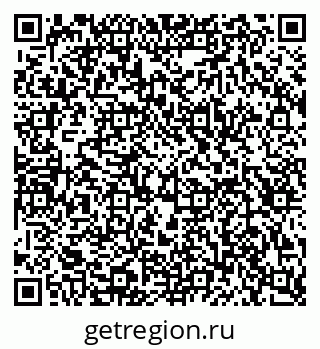 79123290075