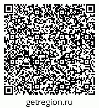 79123290076
