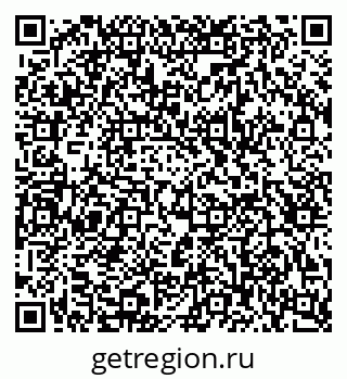 79123290078