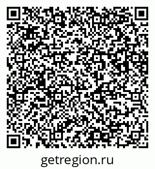 79123290079