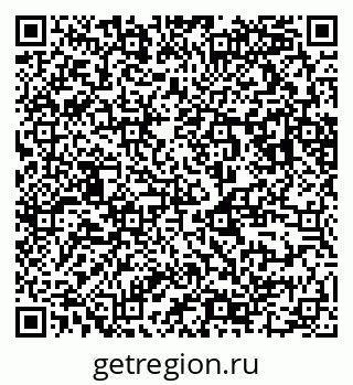 79123290080