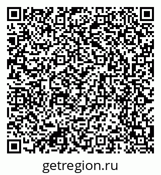 79123290085