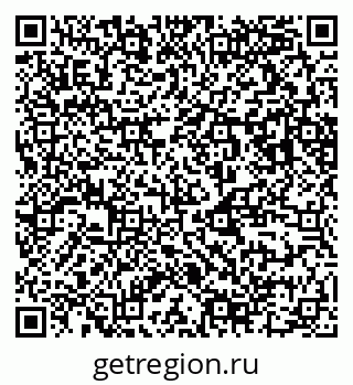 79123290087