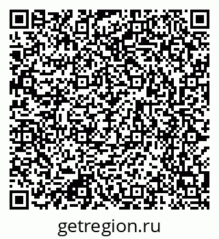 79123290091