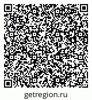 79123290092
