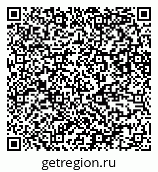 79123290093