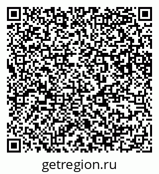 79123290094