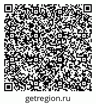 79123290096