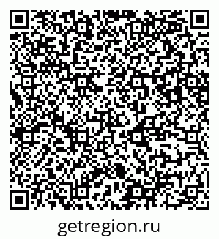 79123290099