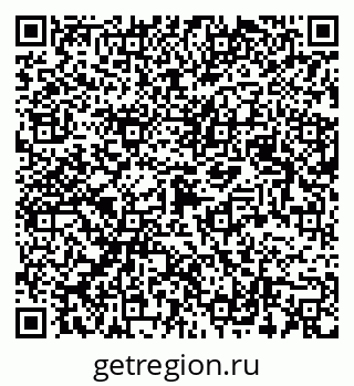 79123290101
