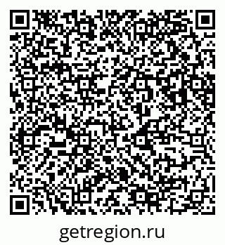 79123290104