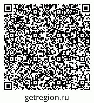 79123290107
