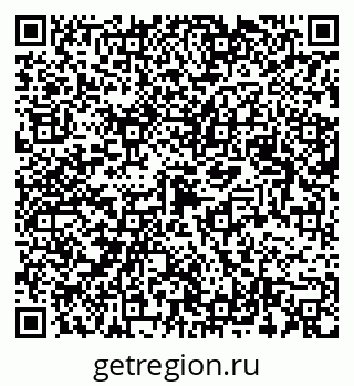 79123290108