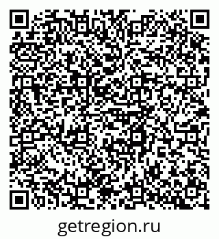 79123290109
