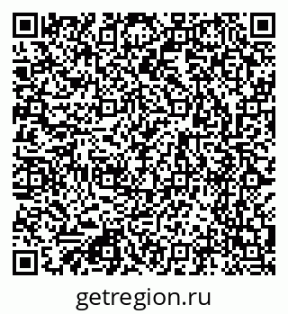 79123290112