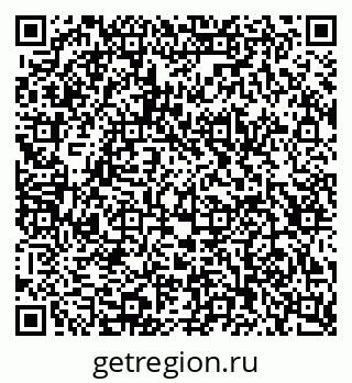 79123290116