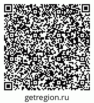 79123290123
