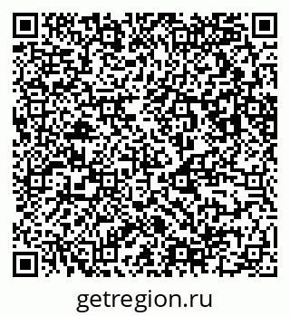 79123290129