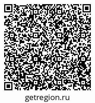 79123290131