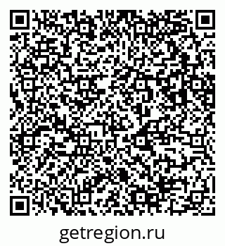 79123290135