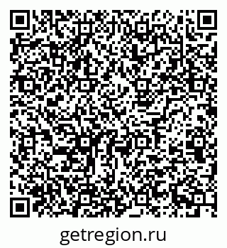 79123290145
