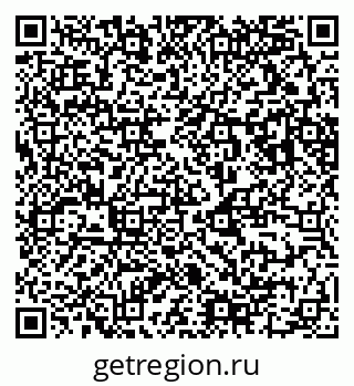 79123290147