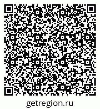 79123290149