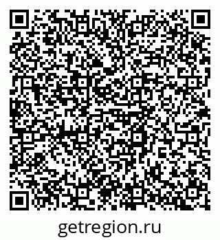 79123290156