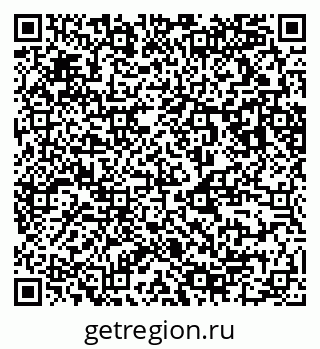 79123290159