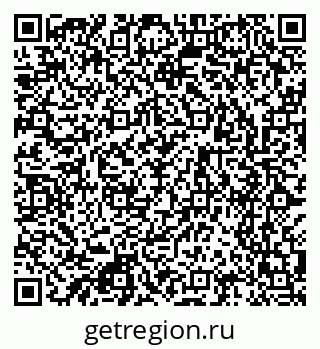 79123290161
